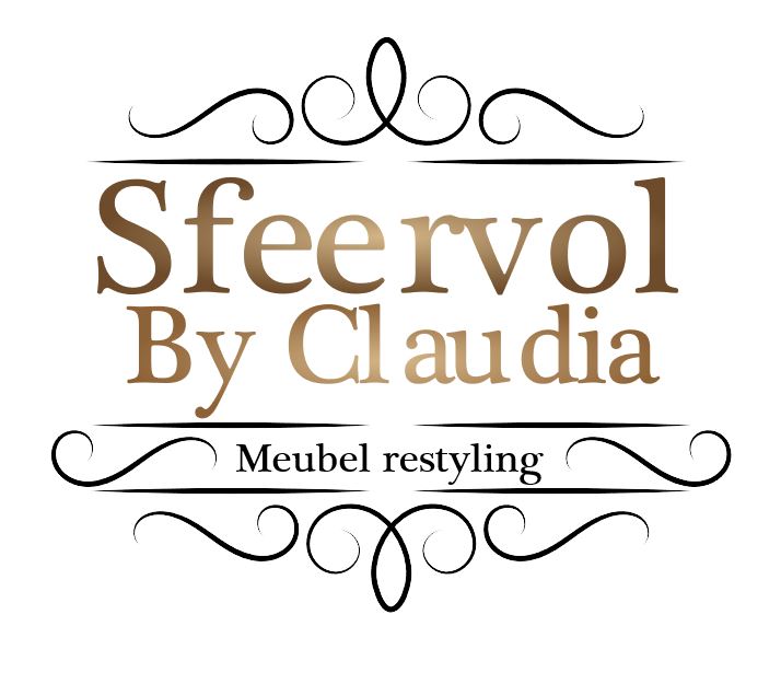 Sfeervol By Claudia